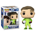 Funko Kepa Arrizabalaga