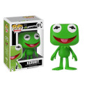 Funko Kermit