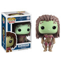 Funko Kerrigan