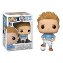 Funko Kevin De Bruyne