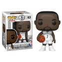 Funko Kevin Durant Brooklyn