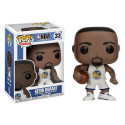 Funko Kevin Durant