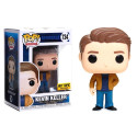 Funko Kevin Keller