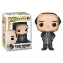 Funko Kevin Malone