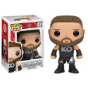 Funko Kevin Owens