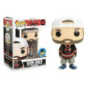 Funko Kevin Smith Fat Man