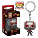 Funko Keychain Ant-Man