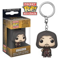 Funko Keychain Aragorn