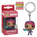 Funko Brite Bomber