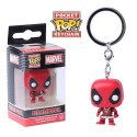 Funko Keychain Deadpool