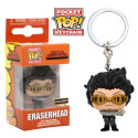 Funko Keychain Eraserhead