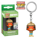 Funko Keychain Fishstick