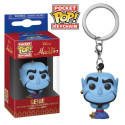 Funko Keychain Genie