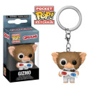 Funko Keychain Gizmo 3D Glasses