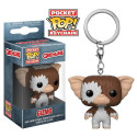 Funko Keychain Gizmo