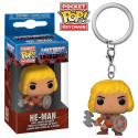 Funko Keychain He-Man