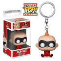 Funko Keychain Jack-Jack