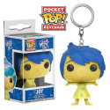 Funko Keychain Joy