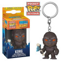 Funko Keychain Kong