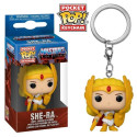 Funko Keychain She-Ra