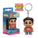 Funko Keychain Steven