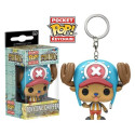 Funko Keychain Tony Tony Chopper