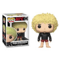 Funko Khabib Nurmagomedov