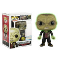 Funko Killer Croc GITD