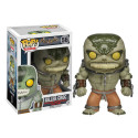 Funko Killer Croc