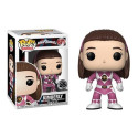 Funko Kimberly