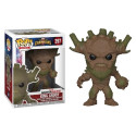 Funko King Groot