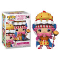 Funko Candy Land King Kandy