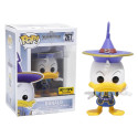 Funko Kingdom Donald