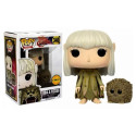 Funko Kira & Fizzgig Chase