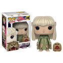 Funko Kira & Fizzgig