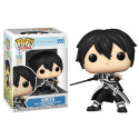 Funko Kirito 990