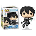 Funko Kirito 992