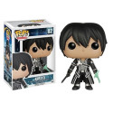 Funko Sword Art Online Kirito