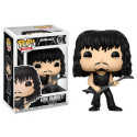 Funko Kirk Hammett