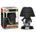 Funko Knight of Ren Heavy Blade