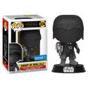 Funko Knight of Ren Arm Cannon