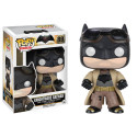 Funko Knightmare Batman