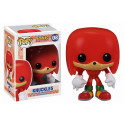 Funko Knuckles