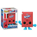 Funko Kool-Aid Packet