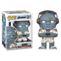 Funko Korg Gamer