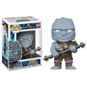 Funko Korg