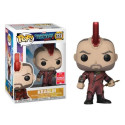 Funko Kraglin