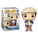 Funko Kramer Golf