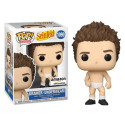 Funko Kramer Underwear