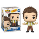 Funko Kramer